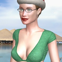 adults like homosexual brute shemale Mcd72, prefer to bottom play AChat online sex games