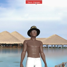 sexgame online MMO playing with adult member bisexual nymphomaniac boy Nofresco, 