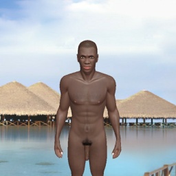 virtual sex and dating with people like heterosexual sex maniac boy Dsxling11, USA, 