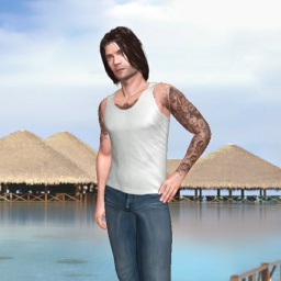 adults enjoying 3D sex games like heterosexual erotomanic boy BarryThick, Canada, Shameless, just want to fuck and degrade you - youre nothing but a hole t