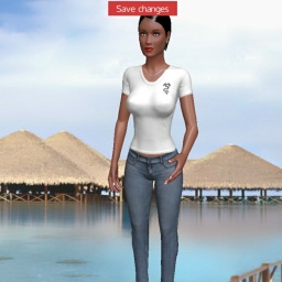 free 3D sex game adventures with bisexual sex maniac girl Kerasis1479, United States, just a slut looking to be fucked hard.