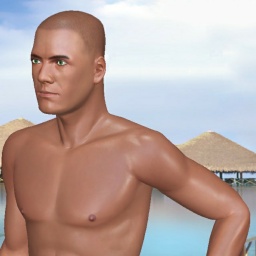 hot heterosexual pervert boy Rafu, Venezuela, lets have some fun enjoys online 3Dsex