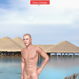 enjoy virtual sex games with mates like bisexual fiend boy Darknut, canada, 