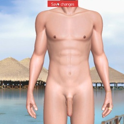 Check out heterosexual nymphomaniac boy WhoMe,  if you want to oparticipate in sexgame MMORPG