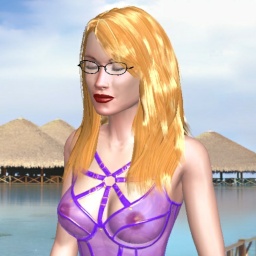 hot online porn game player bisexual virile shemale Fghfhfgj44, 464, 