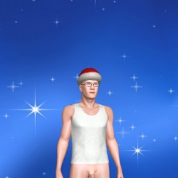 adults like heterosexual sex maniac boy Drumbo,  play AChat online sex games