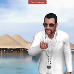 play online virtual sex game with member heterosexual sensitive boy Maxym, france, Francais, 