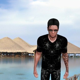 play virtual sex games with mate heterosexual emotional boy Maxym, france, 