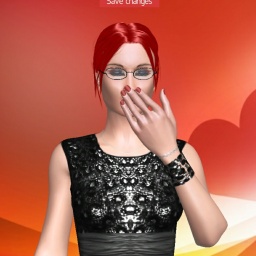 best sim sex game online with homosexual erotomanic shemale Sage, US, Trans lesbian, fuck me plz ;3