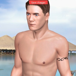 Check out heterosexual loving boy Nicky218, Thailand,  if you want to oparticipate in sexgame MMORPG