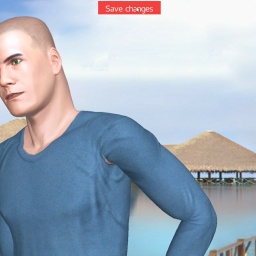 for 3D virtual sex game, join and contact heterosexual sexy boy Wtfamiplayin, huh, im just here 