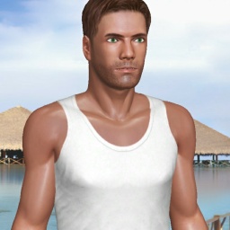 enjoy virtual sex games with mates like heterosexual erotomanic boy Hasdf23, germany, 