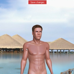 adults like heterosexual amorous boy Sexyrajat123, I like baddies,  play AChat online sex games