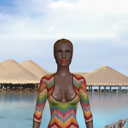 free 3D sex game adventures with bisexual pervert girl Rtcrusher, usa, 