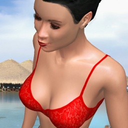virtual sex game playing w. single girls like bisexual brute girl Lili696933, 