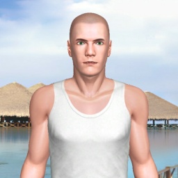 play online virtual sex game with member bisexual sex maniac boy Jeb_jeb, 
