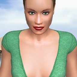 sexgame online for adults like bisexual bugger girl Sagamaga, 