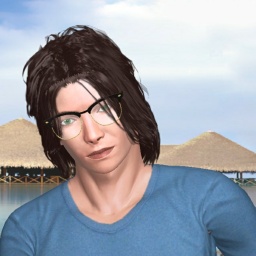 virtual sex game playing w. single girls like heterosexual voluptuous boy Lezar, any dom mommies out here? 