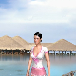 partner homosexual erotomanic shemale Bussy_boy,  for adult online game playing