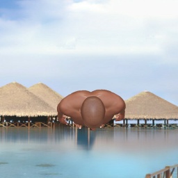 best sim sex game online with bisexual erotomanic boy Dibby24, timbucktoo, I like men and women, 