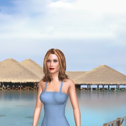 partner bisexual erotic girl Valentina3,  for adult online game playing