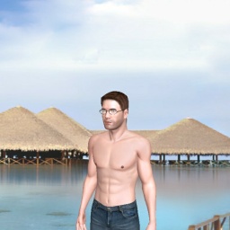 adults like  hot boy Ollggierd,  play AChat online sex games