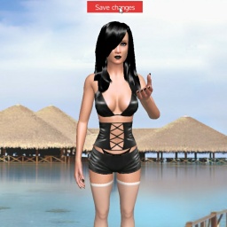 adults like heterosexual romantic girl Weird0, Lol im new, plz im new dont do anything bad play AChat online sex games
