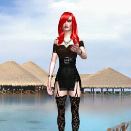 connect and play virtual 3D sex with bisexual pervert shemale MJ69, Trans not shemale, fun loving person who is just starting their kinky journey.