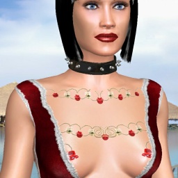 partner homosexual bugger girl AnaLady69,  for adult online game playing