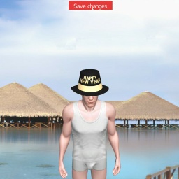 3D sex game community member bisexual nymphomaniac boy Cernejbobr12, poland, Skinhead, you are cute