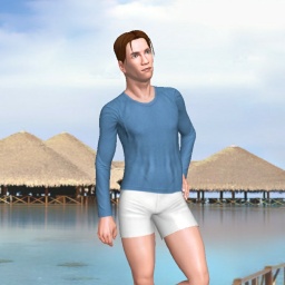 3Dsex game playing AChat community member bisexual emotional boy Submisiivboy, Looking to serve a loving dom, looking to make friends and maybe more ;)