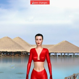 virtual sex and dating with people like heterosexual hot shemale AlocAkun, 
