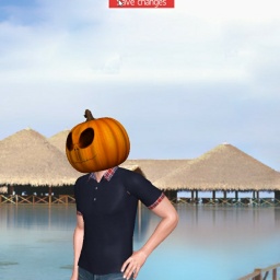 sexgame online for adults like  hot boy XeNick, 