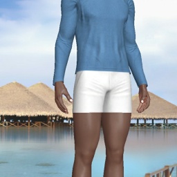 enjoy virtual sex games with mates like heterosexual bugger boy Dragon5196, brazil, 