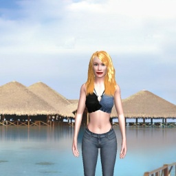 free 3D sex game adventures with homosexual sex maniac girl Ltolmacs989, ltolmacsi989, 