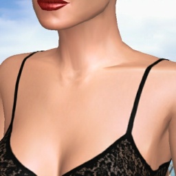 connect and play virtual 3D sex with bisexual lustful shemale Frenkie, 