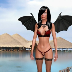 c01706602 0000001716151800