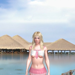 adults like heterosexual narcissist girl Obivial, Fuck me like the cow i am, public humiliation slut. degrade and laugh at me. play AChat online sex games