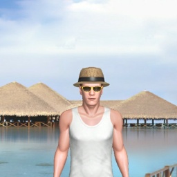 play online virtual sex game with member heterosexual sensual boy Max2024, chilean, Straigh, nothing