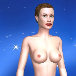 sexgame online for adults like bisexual erotomanic girl Xelader69, Hory, horny and down with everything except scat and piss