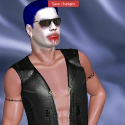 play virtual sex games with mate heterosexual bugger boy Pump_daddy, australia, almost limitless, non judgmental and open minded