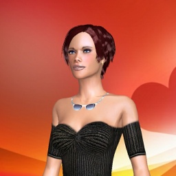 playing hot sex games with fans like bisexual sex maniac shemale Lyudmila_20, No cold invites, 