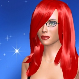 Check out bisexual bugger shemale MiaLuna, Achat, Here,  if you want to oparticipate in sexgame MMORPG