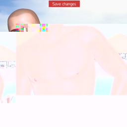 best sim sex game online with  hot boy Yinanin, 