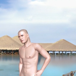 3Dsex game playing AChat community member bisexual fiend boy Darthrtyulk6, 