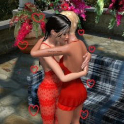 c01706743 0100001723450794