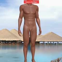 best sim sex game online with  hot boy Ayanokodzhii, 