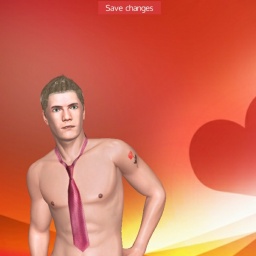 connect and play virtual 3D sex with heterosexual sodomist boy Bergos_300, 