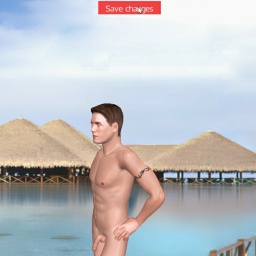 free cybersex experience with  hot boy Tigerr01, 