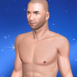 connect and play virtual 3D sex with heterosexual pervert boy XMalkom1991, 82, 